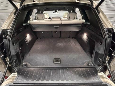 Used 2019 BMW X5 xDrive40i w/ Convenience Package image 38