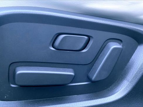 Certified 2021 MAZDA CX-5 Touring w/ Touring Preferred SV Package image 34