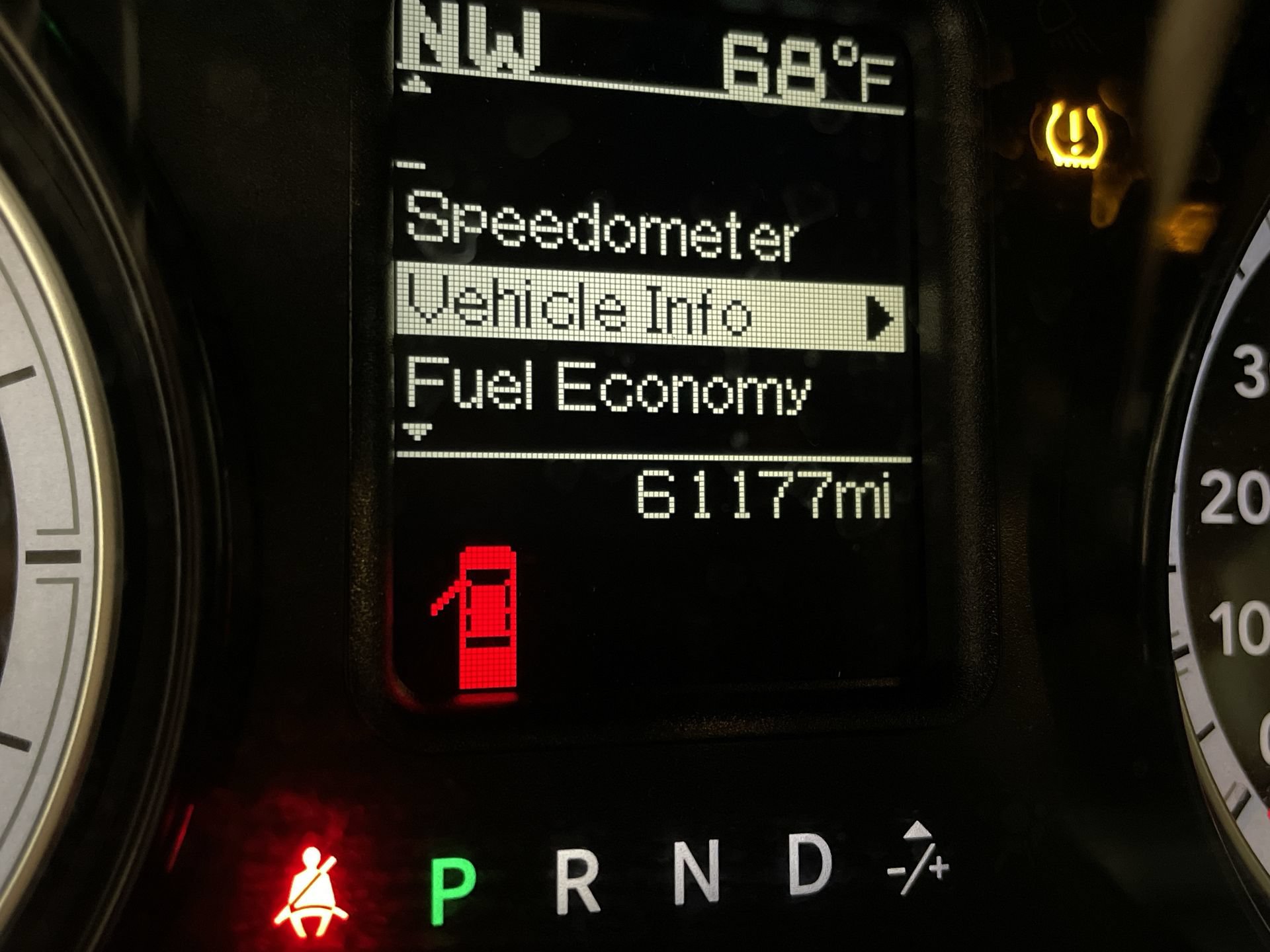 Used 2022 RAM 1500 Tradesman w/ Chrome Appearance Group AWD/4WD image 15