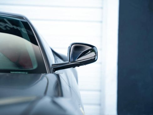 Used 2019 Ferrari 812 Superfast RWD image 33