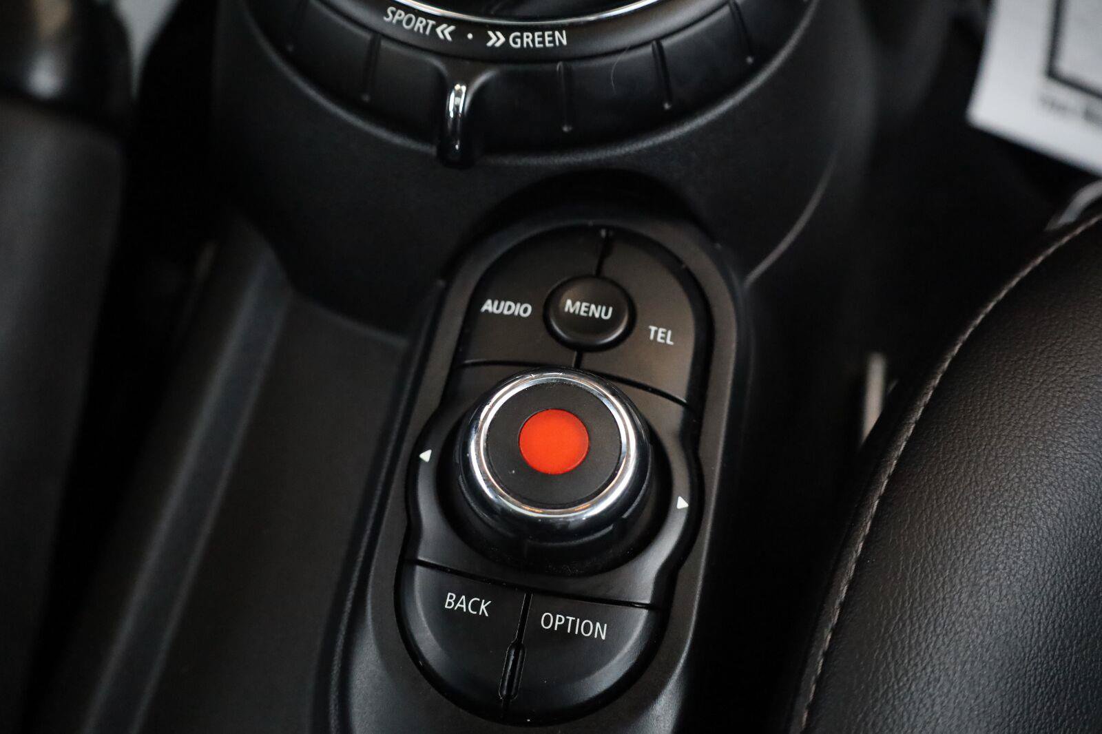Used 2016 MINI Cooper 2-Door Hardtop FWD image 39