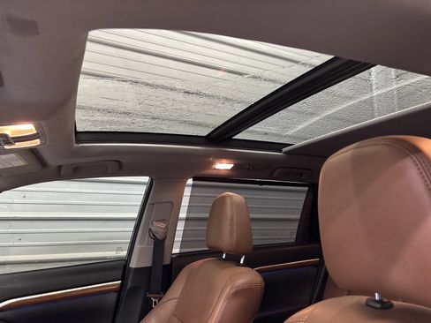 Used 2018 Toyota Highlander Limited Platinum image 20