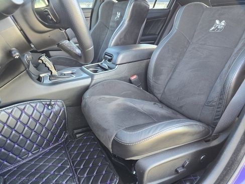 Used 2023 Dodge Charger Scat Pack w/ Plus Group image 22