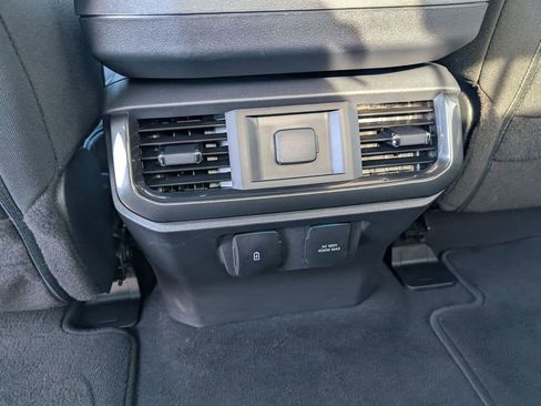 Used 2019 Ford F250 XL w/ STX Appearance Package image 43