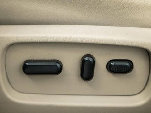 Used 2019 Ford Flex SEL w/ Equipment Group 202A image 35