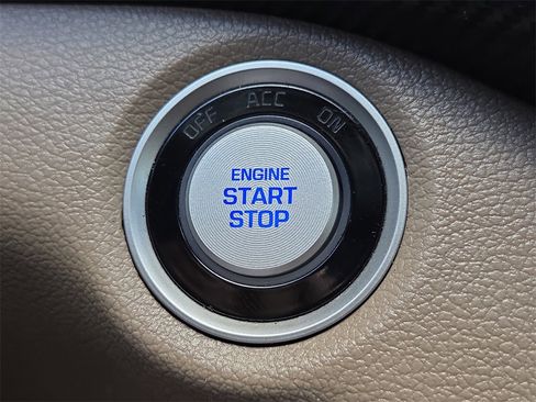 Used 2020 Hyundai Tucson Value image 31