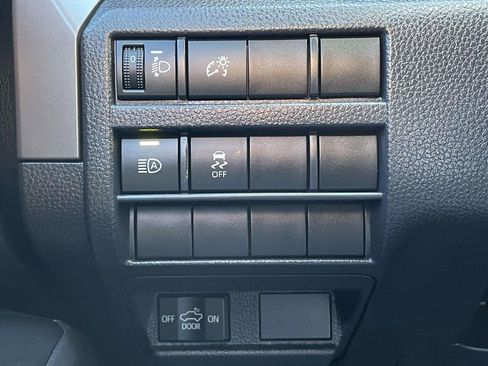 Used 2024 Toyota Tacoma SR5 image 26