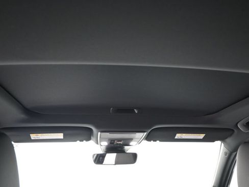 Used 2026 Honda Civic Sport Touring image 22