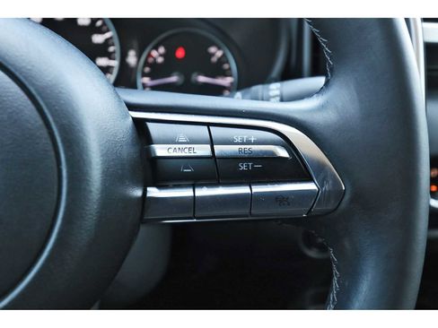 Used 2023 MAZDA CX-50 2.5 S w/ Weather Package image 16