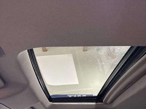 Used 2019 GMC Sierra 1500 Denali w/ Denali Ultimate Package image 23