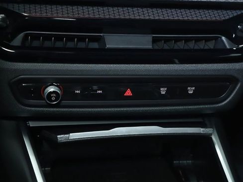 Certified 2026 BMW 430i xDrive Coupe w/ Driving Assistance Package image 26