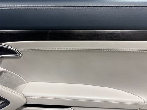 Used 2019 Porsche 911 Carrera GTS RWD image 20