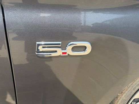 Used 2021 Ford Mustang GT Premium w/ Equipment Group 401A RWD image 13