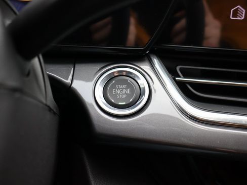 New 2026 Chevrolet Trax ACTIV image 13