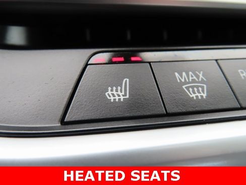 Used 2020 BMW X5 xDrive40i w/ Premium Package image 5