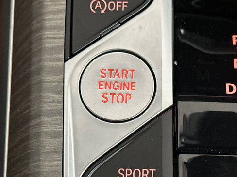 Used 2025 BMW 230i 230i w/ Premium Package image 22