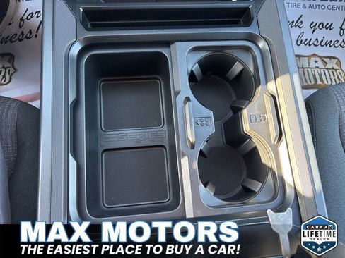 New 2026 Ford F350 XLT w/ XLT Premium Package image 23