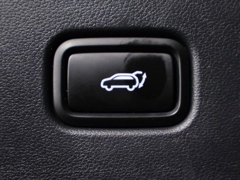 Certified 2024 Hyundai Tucson SEL image 17