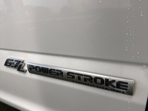 Used 2019 Ford F350 XL image 36