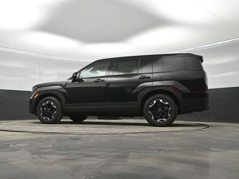 New 2026 Hyundai Santa Fe SE image 31