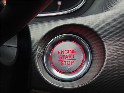 New 2026 Acura Integra A-Spec image 4