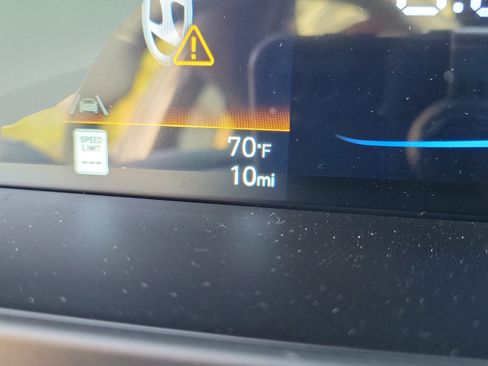 New 2026 Hyundai Elantra SEL Sport Premium FWD image 20