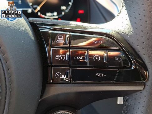 Used 2025 Maserati Grecale Modena AWD/4WD image 22
