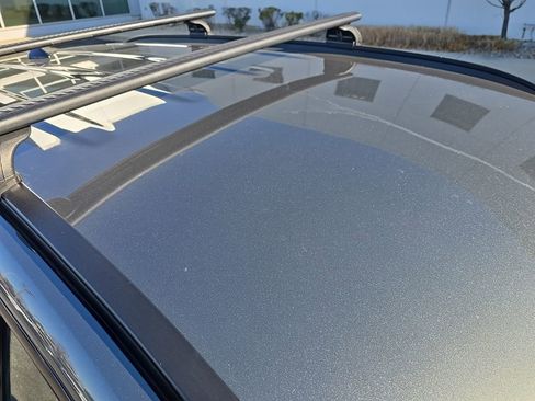 Used 2023 Hyundai Tucson XRT AWD/4WD image 15