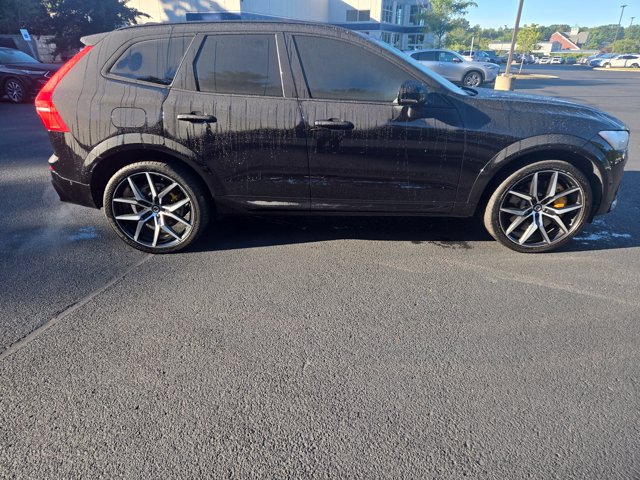 Used 2023 Volvo XC60 T8 Polestar AWD/4WD image 6