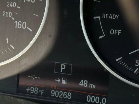 Used 2017 BMW X1 xDrive28i image 16