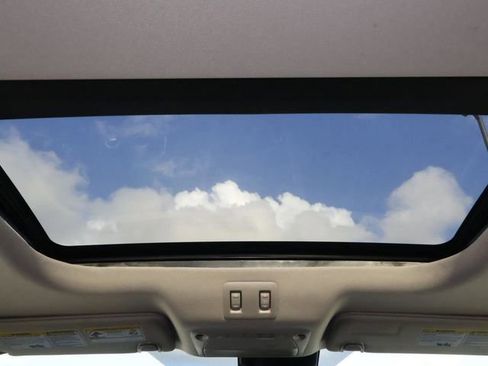 Used 2020 Nissan Murano Platinum image 12