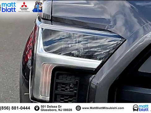 Used 2024 Toyota Tundra SR5 image 29