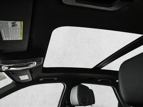 Used 2025 Audi Q5 2.0T Premium image 16