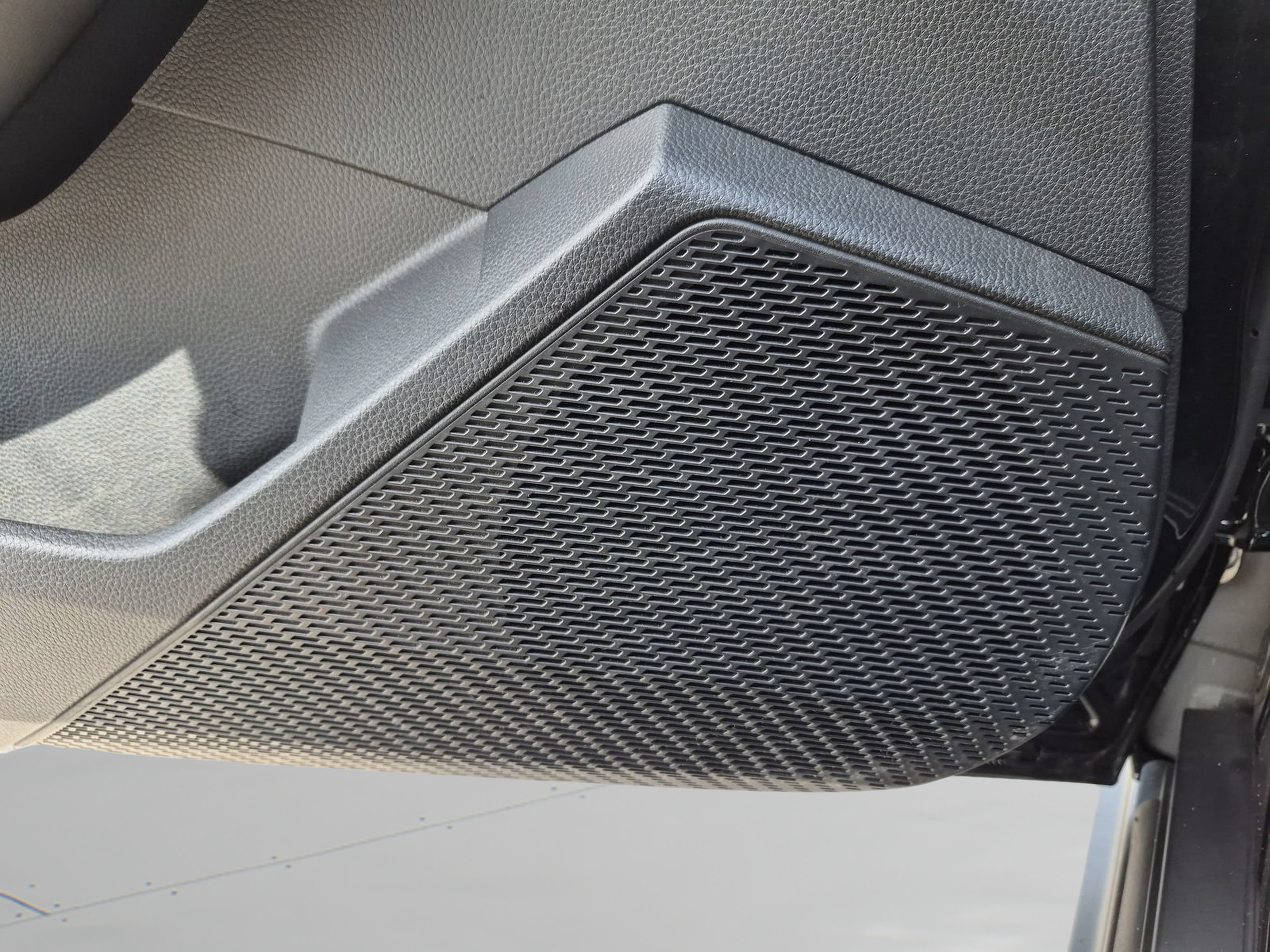 Certified 2023 Honda Accord Sport image 24