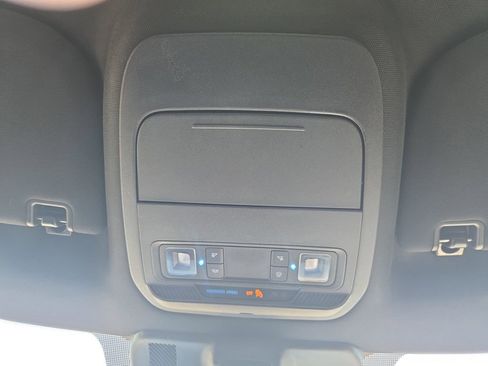 Used 2022 Ford F150 XLT w/ Equipment Group 302A High AWD/4WD image 27