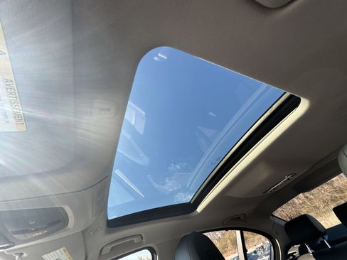 Used 2016 BMW 528i Sedan image 24