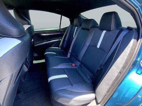 Used 2026 Toyota Camry SE w/ Convenience Package FWD image 21
