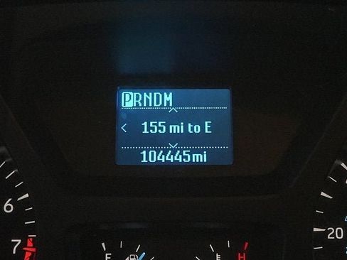 Used 2018 Ford Transit 350 148 Low Roof image 16