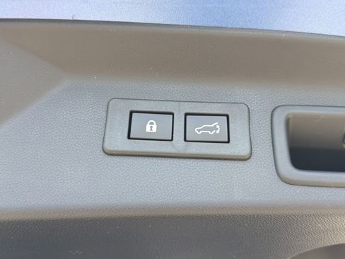 New 2026 Subaru Forester Premium AWD/4WD image 13
