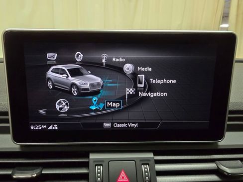 Used 2018 Audi Q5 2.0T Premium Plus w/ Premium Plus Package image 23