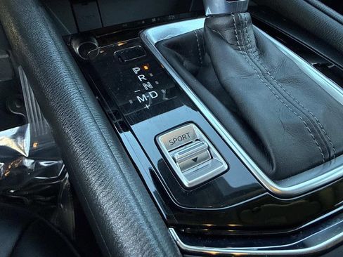 Used 2022 MAZDA CX-5 AWD 2.5 S w/ Select Package image 36