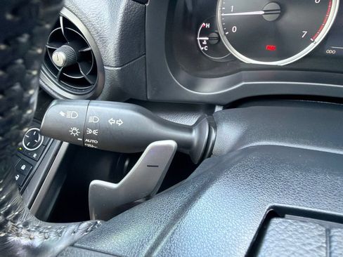 Used 2023 Lexus IS 300 w/ Premium Package RWD image 28