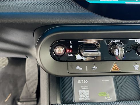 New 2027 MINI Cooper Countryman S AWD/4WD image 28