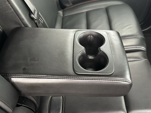 Used 2024 Dodge Durango GT image 16