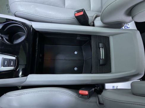 Used 2021 Honda Pilot Touring image 25