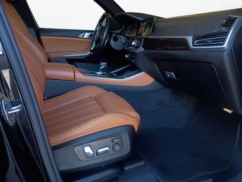 Used 2021 BMW X5 sDrive40i w/ Premium Package 3 image 24