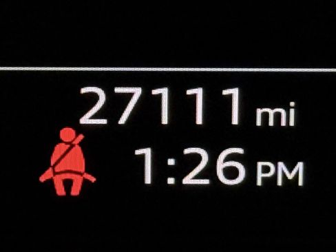 Certified 2024 Audi SQ5 Premium Plus image 20