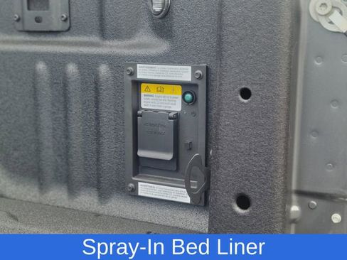 New 2026 Ford F350 Platinum w/ Platinum Plus Package image 22