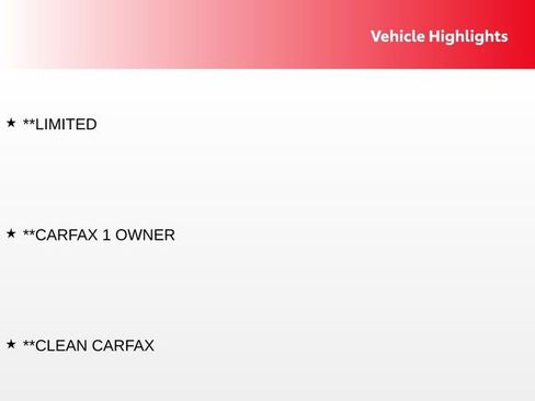 Used 2025 Toyota Prius XLE image 4