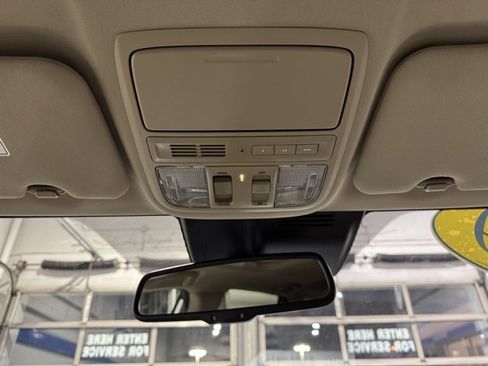 Used 2019 Honda CR-V EX-L image 23